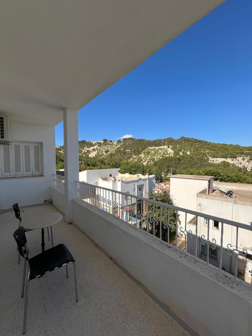 Residence Eddyr Sicca Veneria Exterior photo