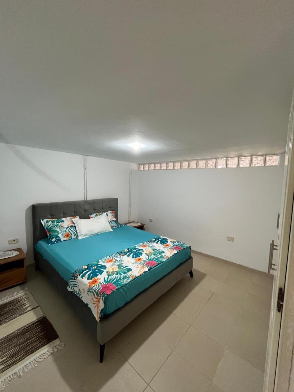 Residence Eddyr Sicca Veneria Exterior photo