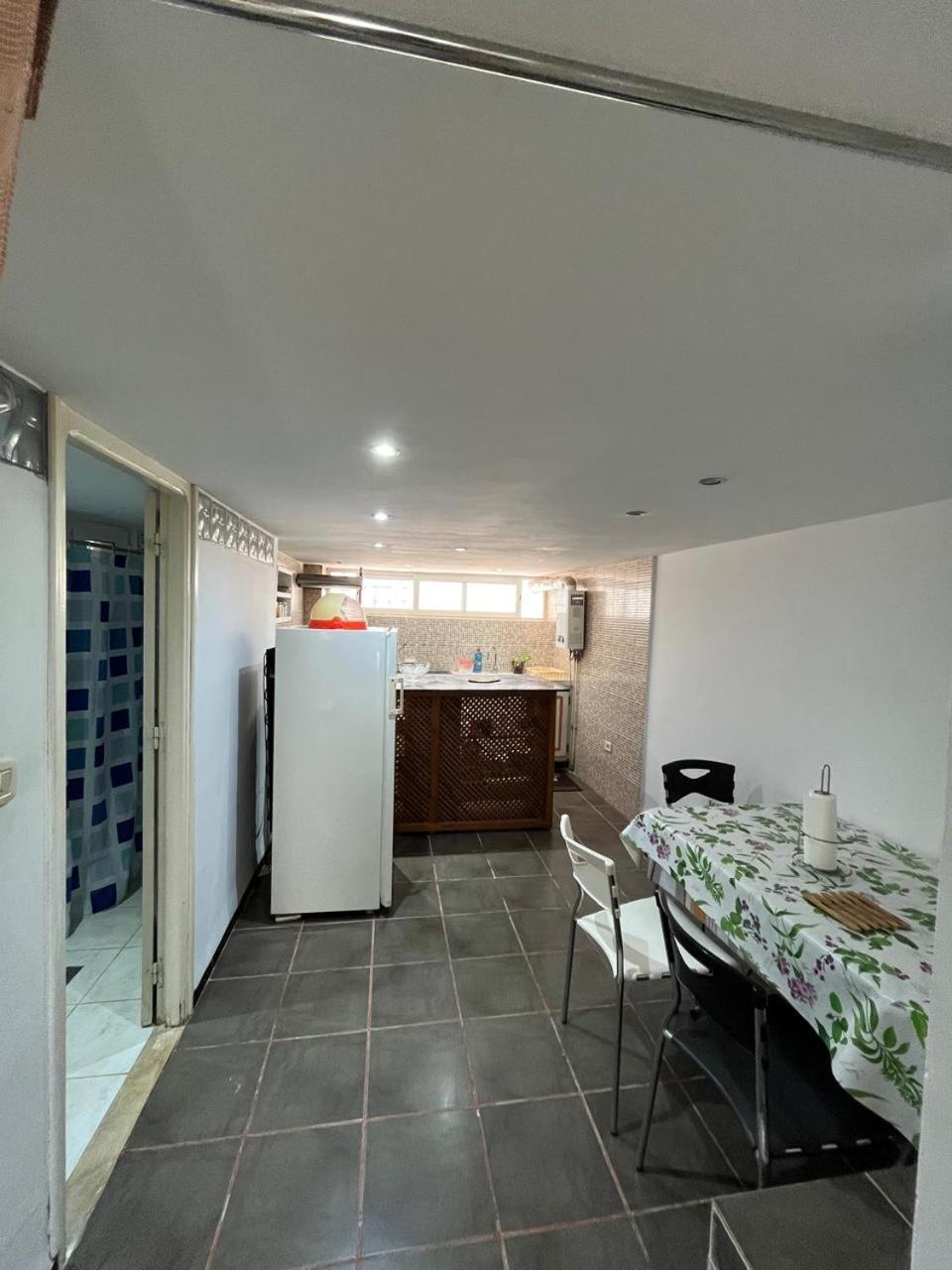 Residence Eddyr Sicca Veneria Exterior photo